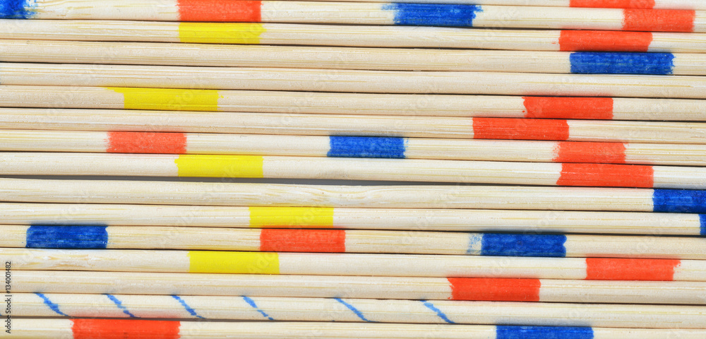 Mikado Stäbchen Textur Stock-Foto | Adobe Stock