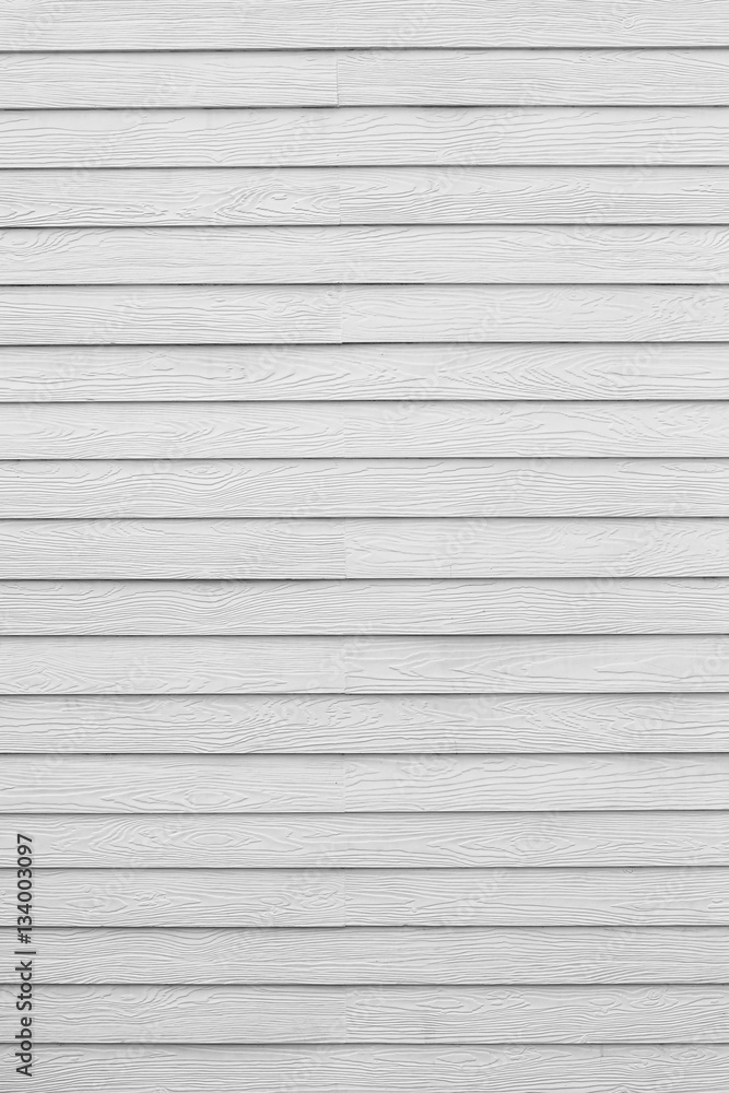 White wood texture background,walls of the interior. White wood texture background,walls of the interior.