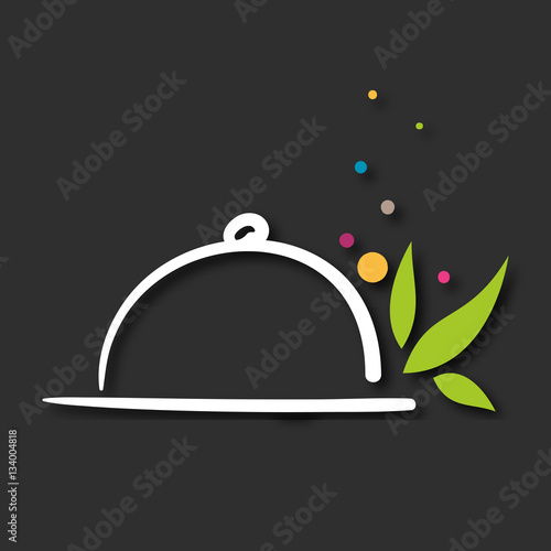 menu restaurant,cuisine-recette