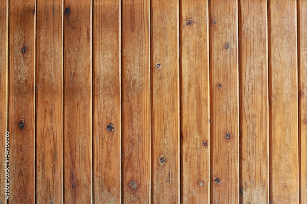 Fototapeta premium Old wood texture.