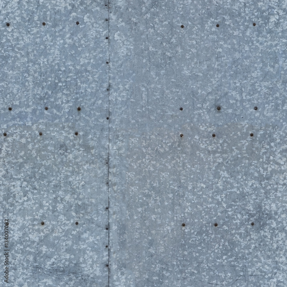 old rust metal texture, big resolution, tile horizontal and vertical old rust metal texture, big resolution, tile horizontal and vertical