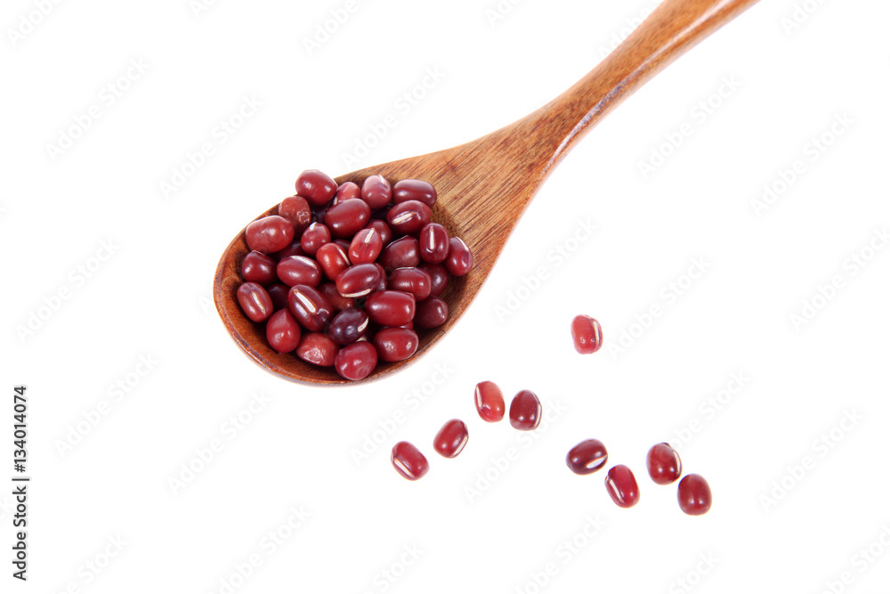 red beans red beans