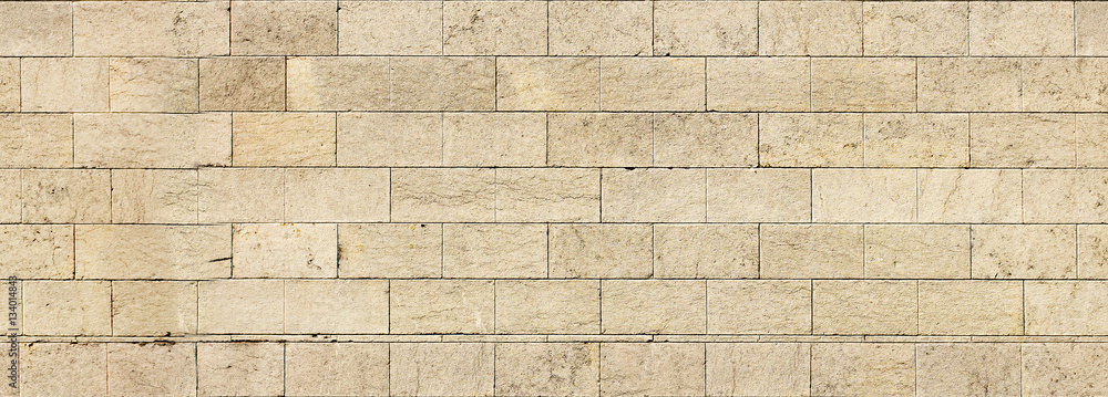 brick wall, seamless texture , big resolution, tile