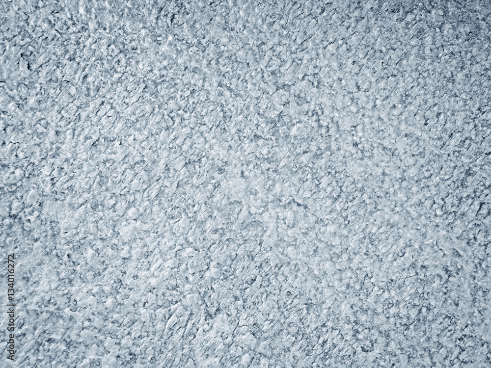 Rusty metal texture or rusty metal background. Grunge retro vint Rusty metal texture or rusty metal background. Grunge retro vint