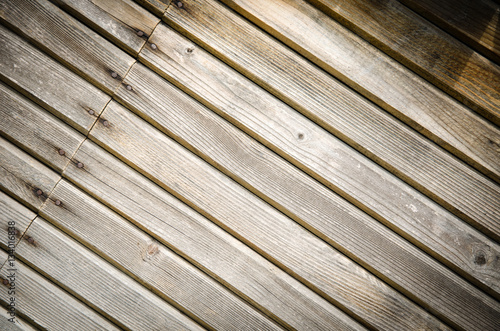 Wood texture,Natural material design for interior and exterior,G