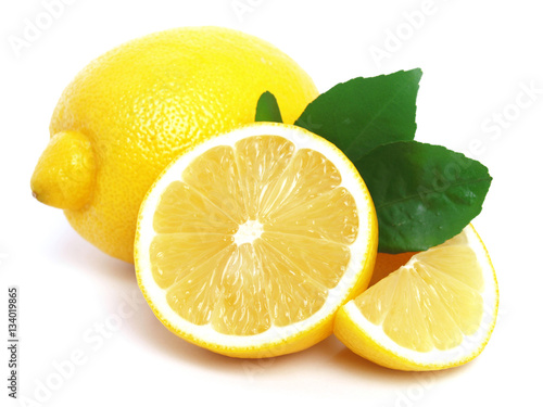 lemon