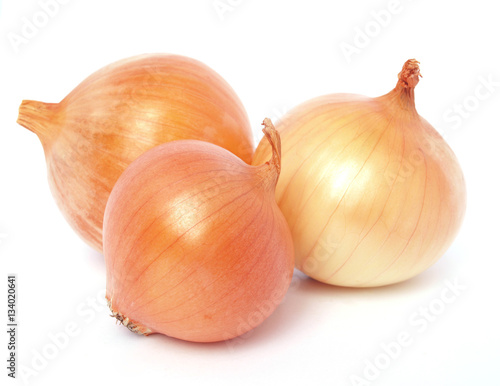 golden onions