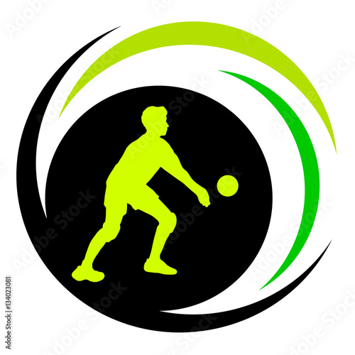 Volleyball - 123