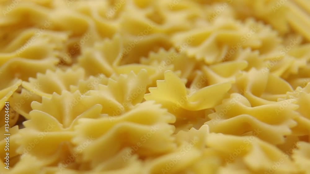 macaroni products closeup macaroni products closeup
