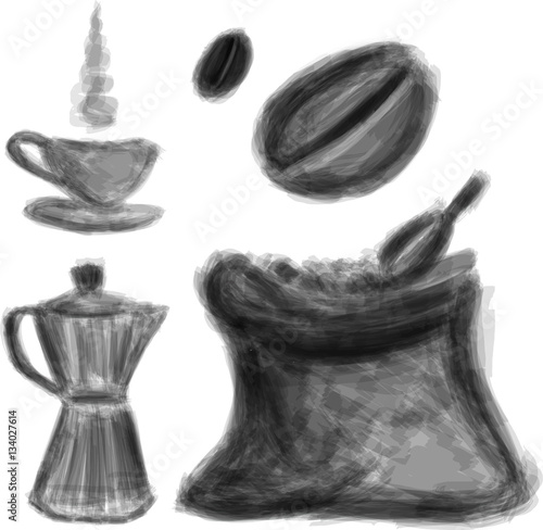 Caffè