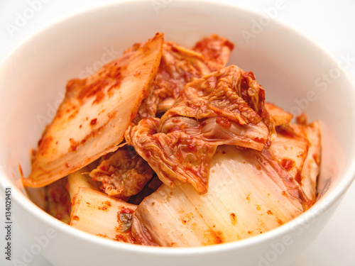 Kimchi