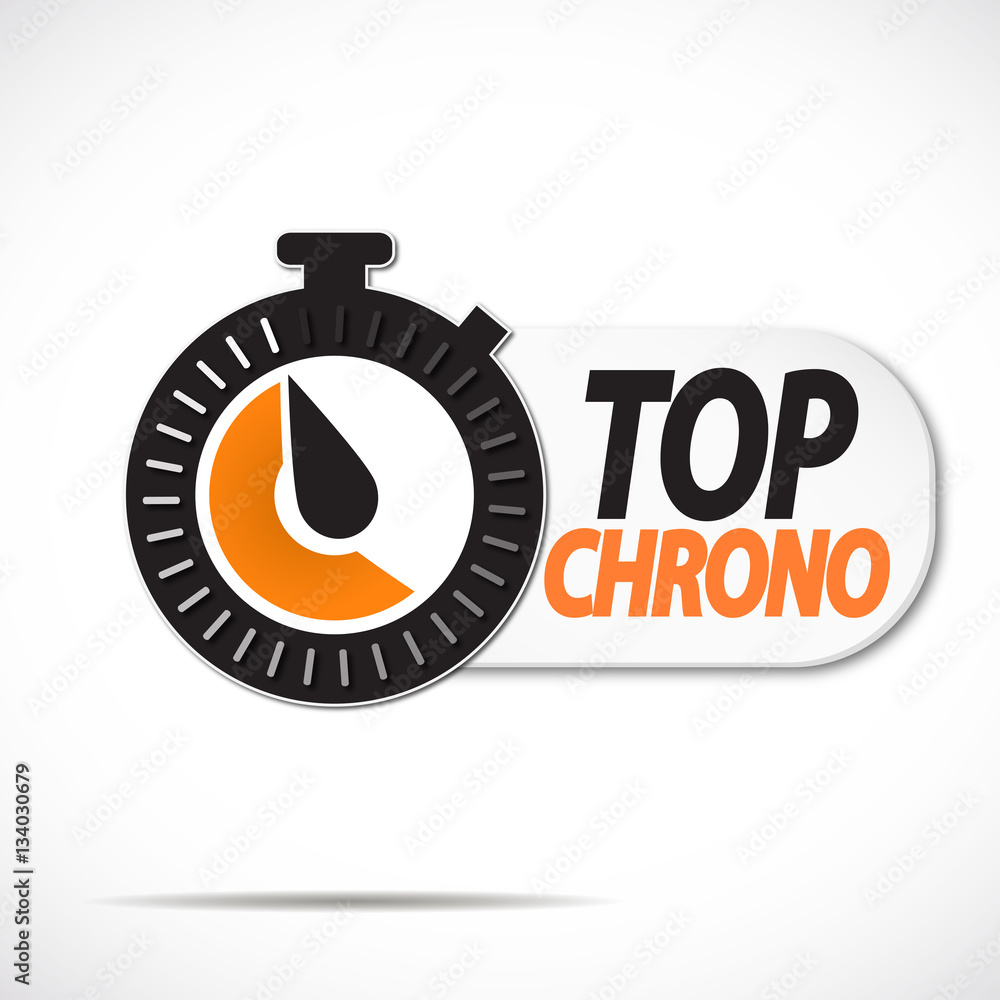 chrono : top chrono chrono : top chrono