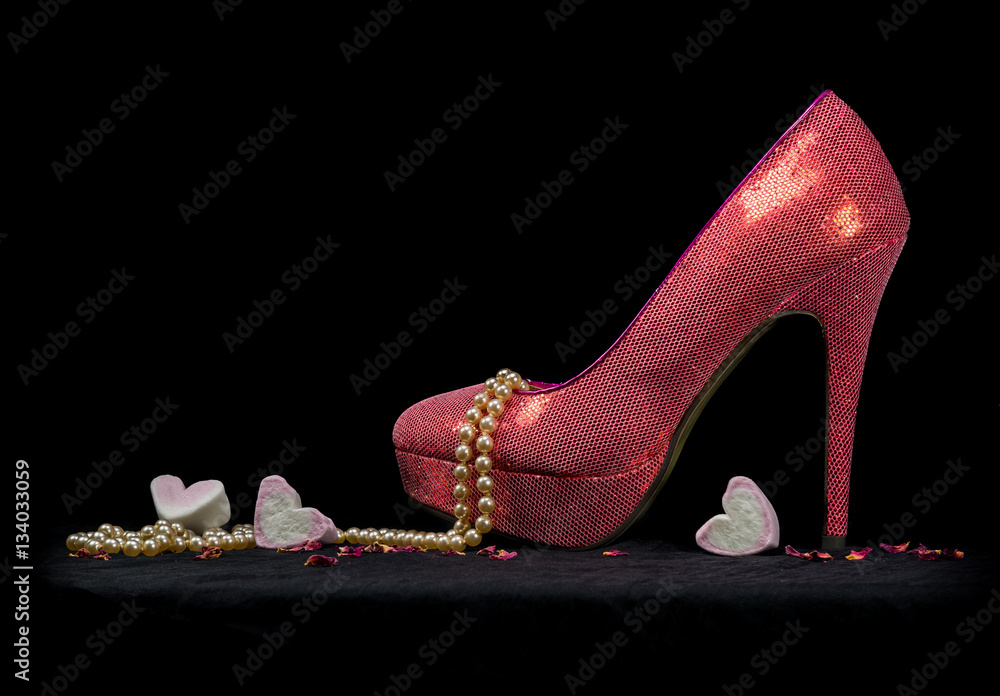 Sexyshoe on sale