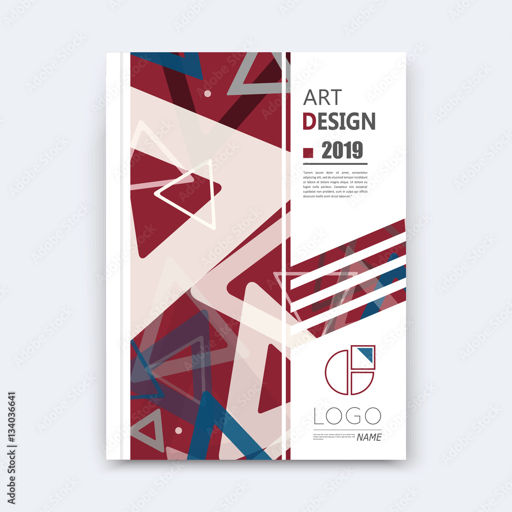 Abstract composition, notebook cover, font texture, triangle part construction, a4 brochure title sheet, creative stripe figure icon, commercial logo surface, banner form, lines, EPS10 flier fiber Abstract composition, notebook cover, font texture, triangle part construction, a4 brochure title sheet, creative stripe figure icon, commercial logo surface, banner form, lines, EPS10 flier fiber
