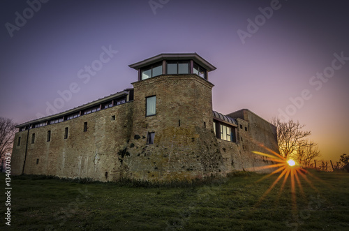 Photos Castle in Riccione
