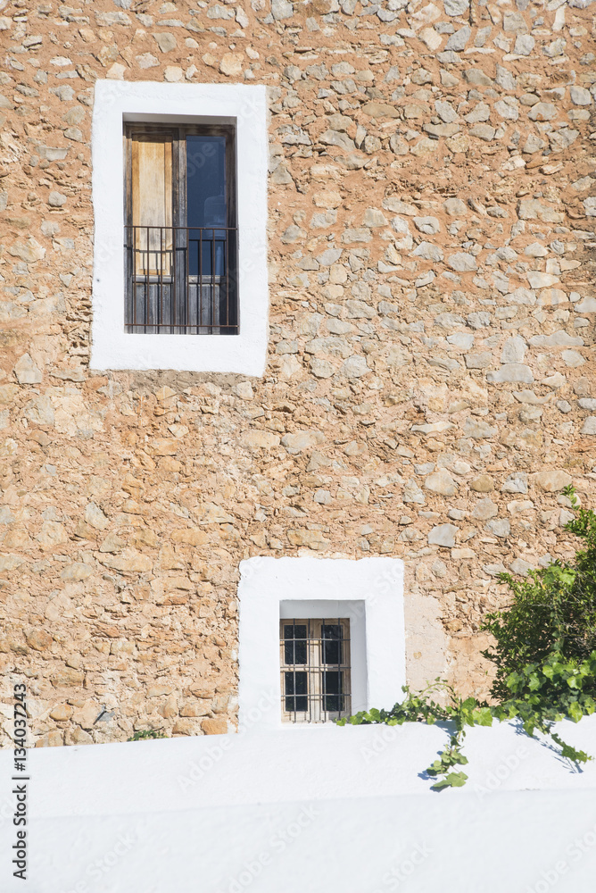 Fototapeta premium House