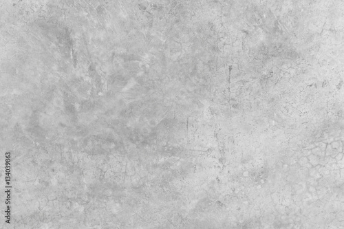 Fototapeta polished concrete texture background loft style raw cement