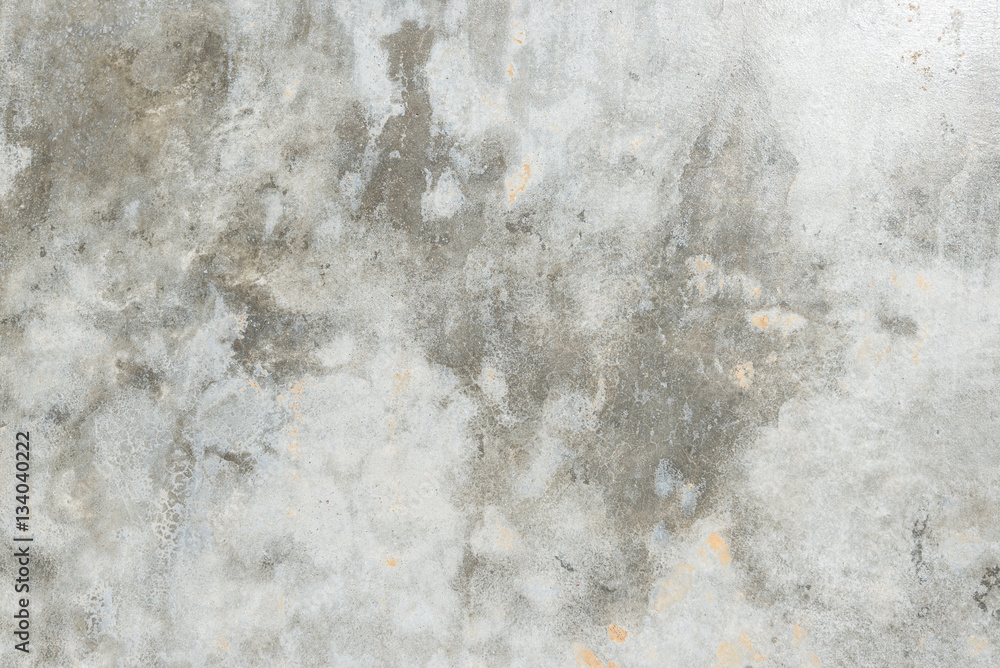 Obraz premium faded concrete stone