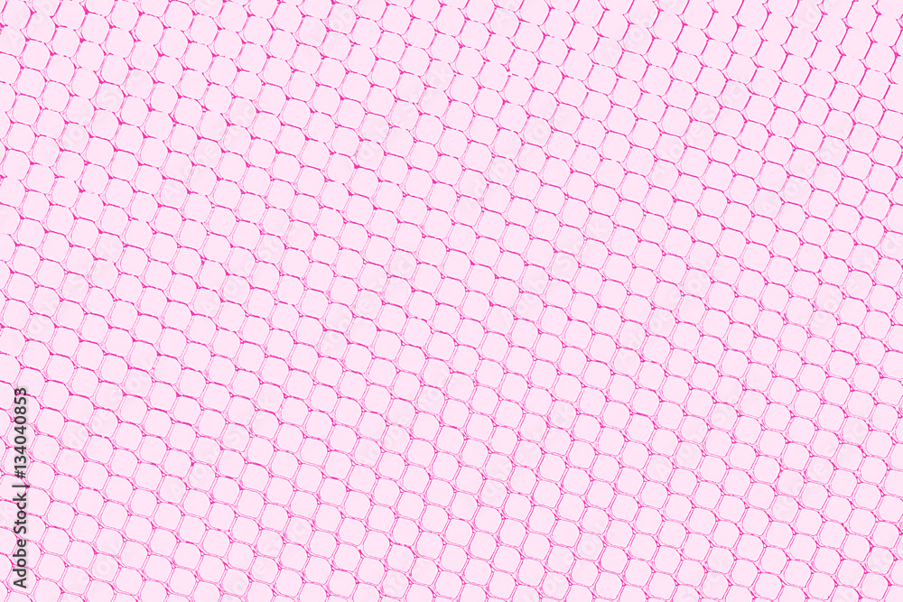pink net texture background pink net texture background