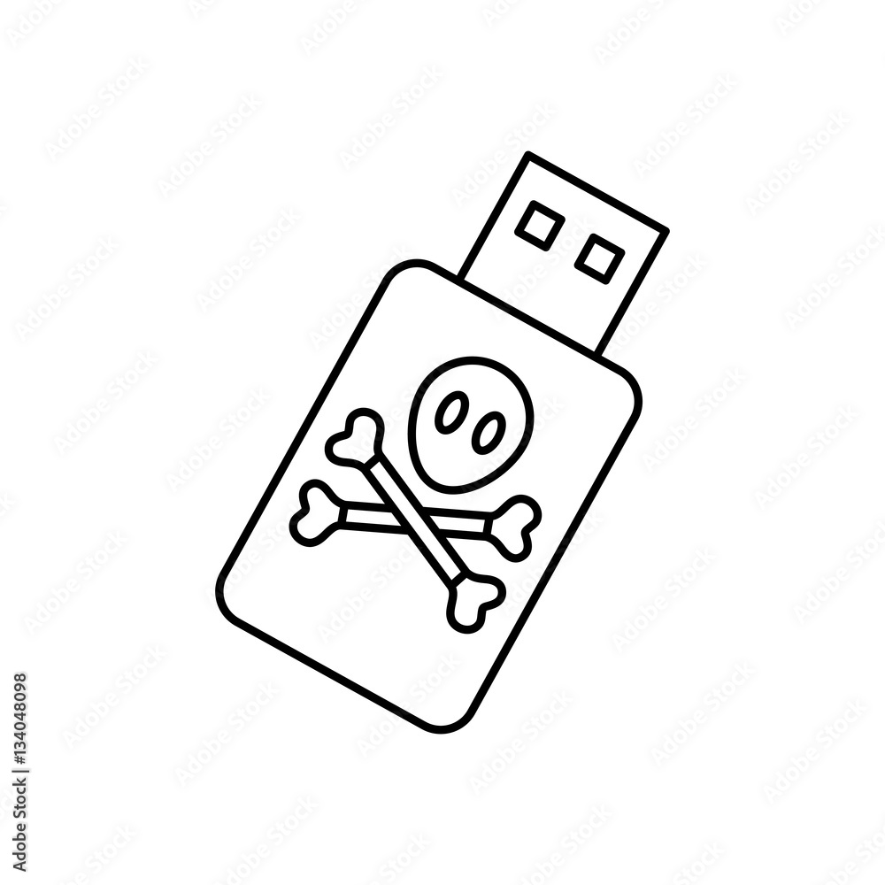 Security system technology icon vector illustration graphic design Security system technology icon vector illustration graphic design