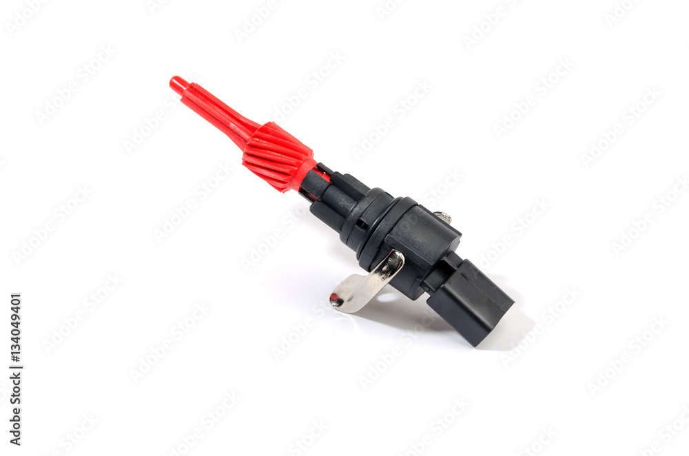 electronic speedometer sensor spare electronic speedometer sensor spare