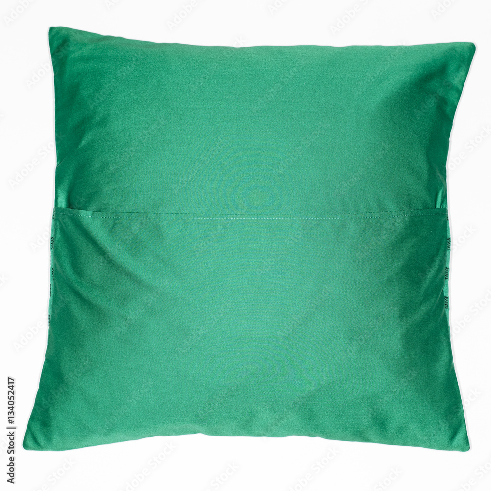 pillow, textiles