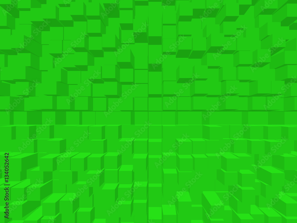 Minimalism texture in the form of squares Minimalism texture in the form of squares