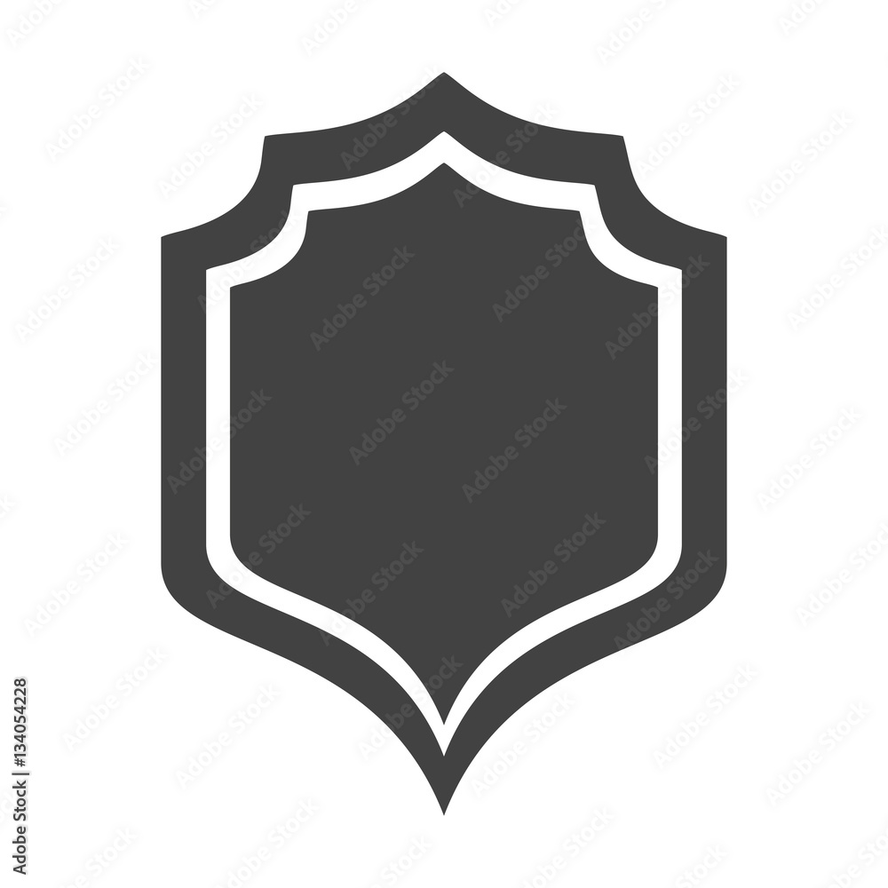 shield protection insignia security premium vector illustration eps 10 shield protection insignia security premium vector illustration eps 10