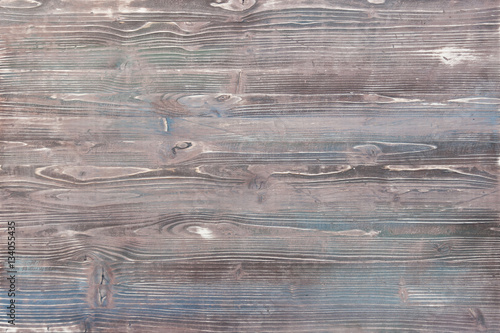 Old painted wood texture