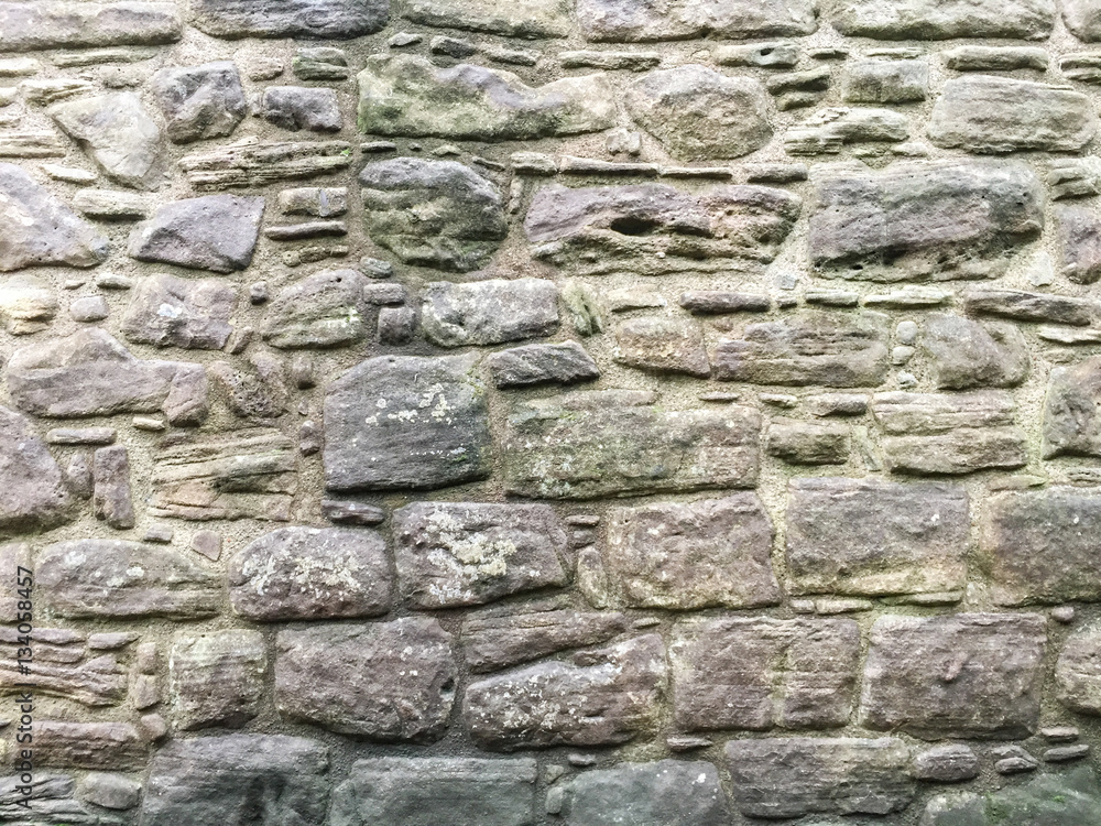 stone brick texture background stone brick texture background