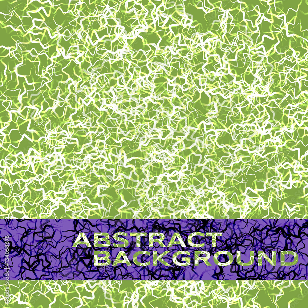 lines vector background lines vector background