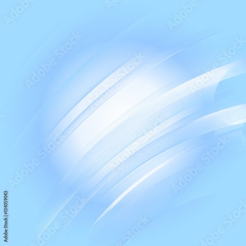 abstract vector background