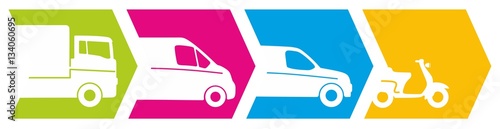 car2001c