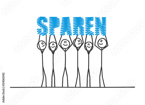 smbh sparen I