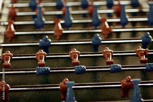 grandi piccoli ricordi