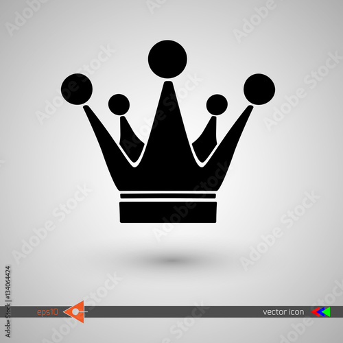 crown icon