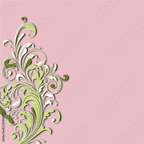 vector vintage 