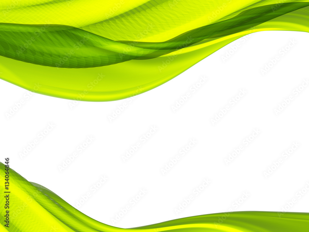 abstract background, vector abstract background, vector