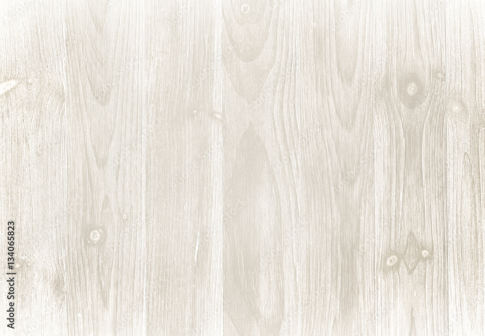 Old weathered wood surface with long boards lined up. Wooden planks on a wall or floor with grain and texture. Dark neutral tones with contrast. Old weathered wood surface with long boards lined up. Wooden planks on a wall or floor with grain and texture. Dark neutral tones with contrast.