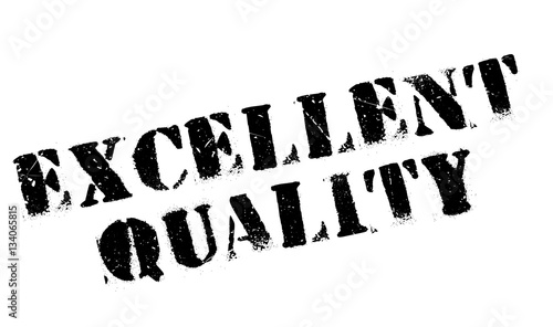 Excellent Quality rubber stamp. Grunge design with dust scratches. Effects can be easily removed for a clean, crisp look. Color is easily changed.