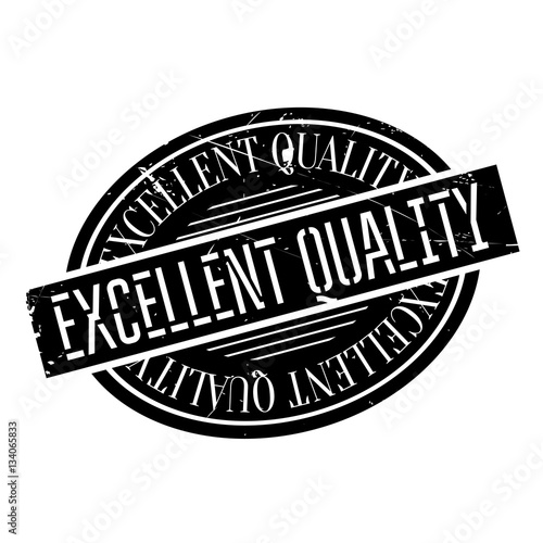 Excellent Quality rubber stamp. Grunge design with dust scratches. Effects can be easily removed for a clean, crisp look. Color is easily changed.