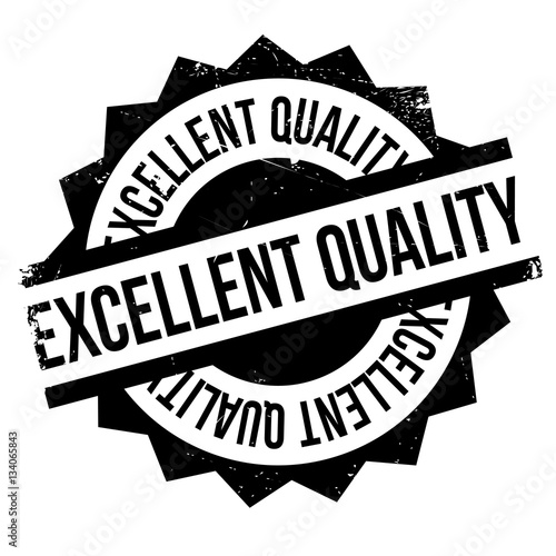 Excellent Quality rubber stamp. Grunge design with dust scratches. Effects can be easily removed for a clean, crisp look. Color is easily changed.