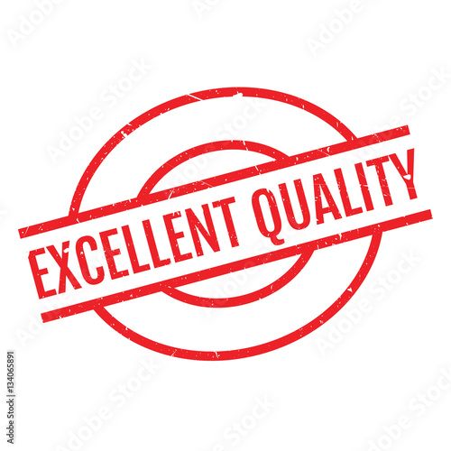 Excellent Quality rubber stamp. Grunge design with dust scratches. Effects can be easily removed for a clean, crisp look. Color is easily changed.