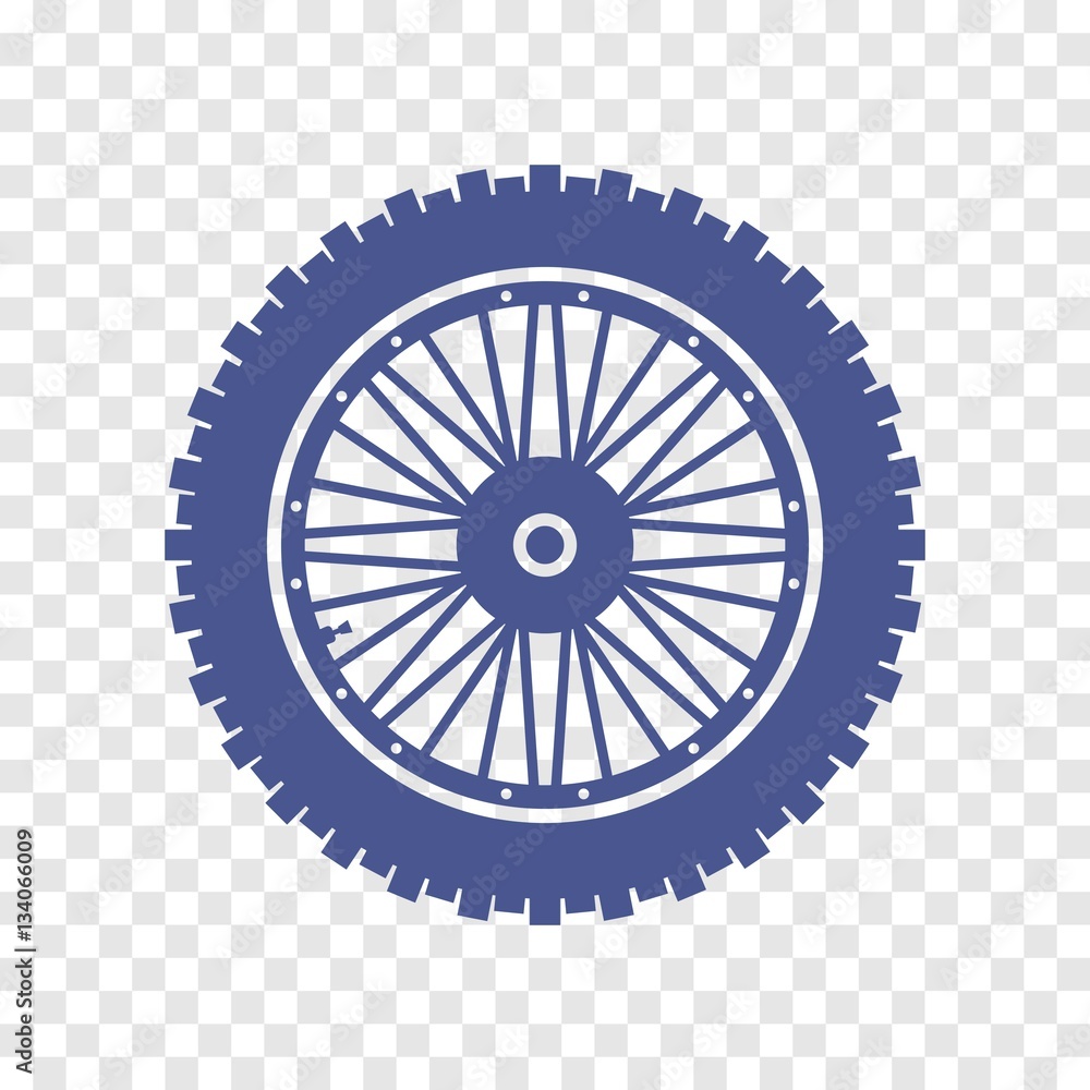 wheel vector icon wheel vector icon