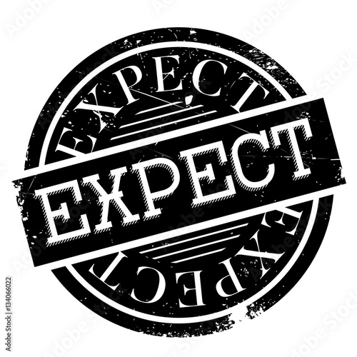 Expect rubber stamp. Grunge design with dust scratches. Effects can be easily removed for a clean, crisp look. Color is easily changed.