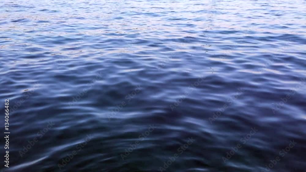 beautiful darken blue water beautiful darken blue water