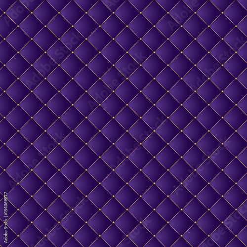 Purple luxurious background