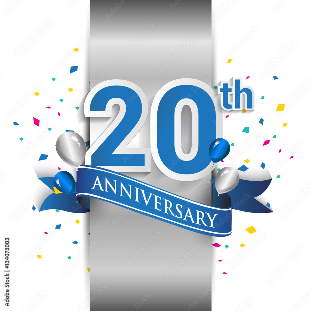My Image 28