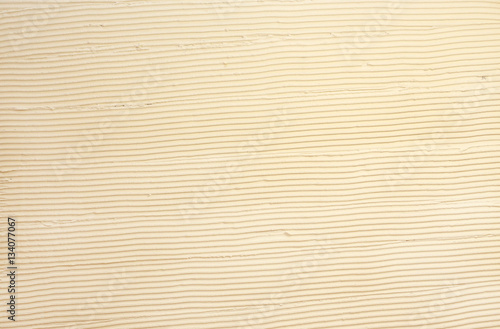 striped cement wall texture background