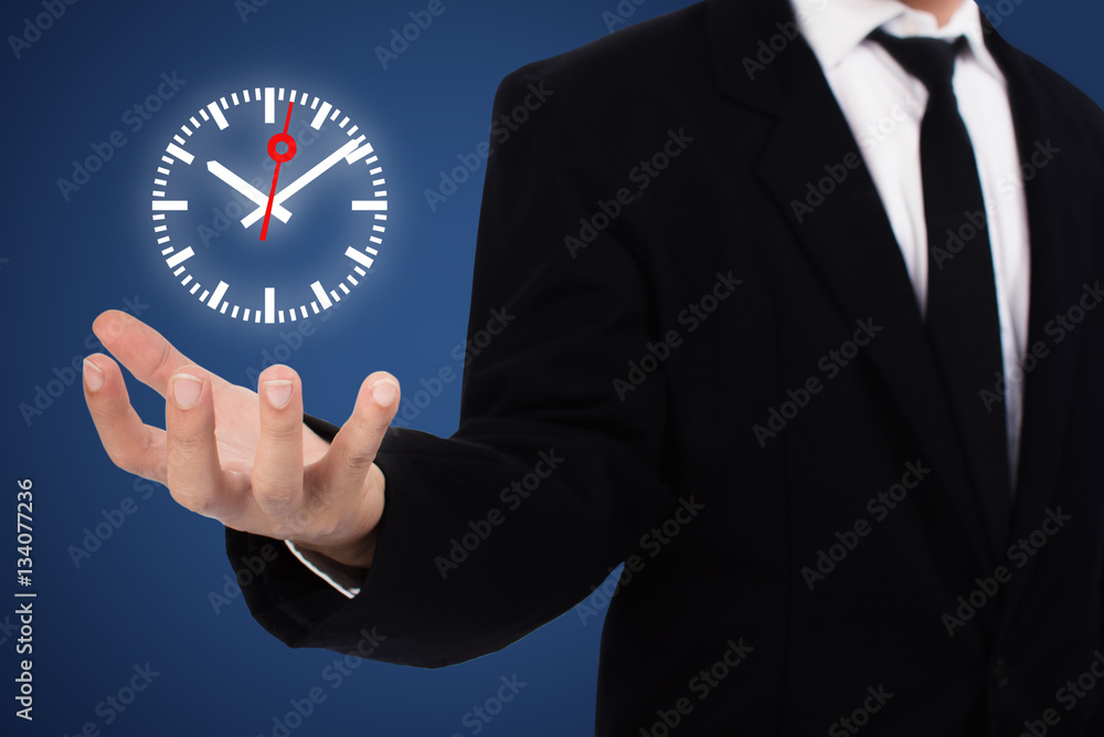 Bulb light drawing idea on businessman hand. idea concept Bulb light drawing idea on businessman hand. idea concept